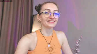 akaheby recorded nude video 239976