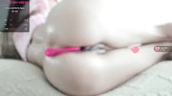 Asiamixx chat sex cam sex chat