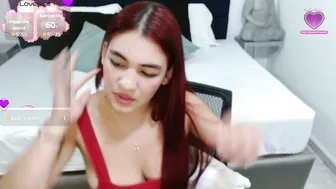 Kyliiebaker 08-Oct-25 chat porn video