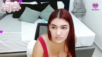 kyliiebaker recorded nude video 239979