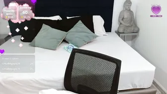 Kyliiebaker 08-Oct-25 chat porn video