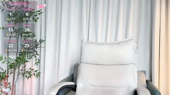 xi_ethel recorded nude video 239983