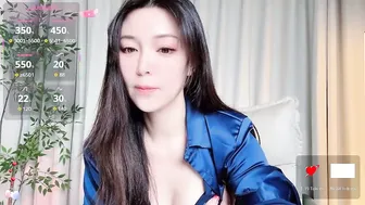 xi_ethel recorded nude video 239983