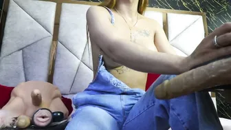 geraldinesuaan cam 08-Oct-2025