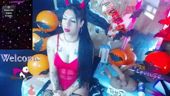 ruby_ofarell21 recorded nude video 239992