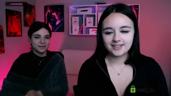 lia_make_love (10-08-2025)