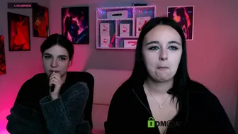 lia_make_love (10-08-2025)
