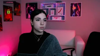 lia_make_love (10-08-2025)