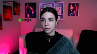 lia_make_love (10-08-2025)
