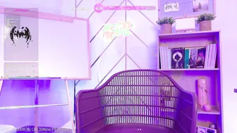 lilith_vamp recorded nude video 24003