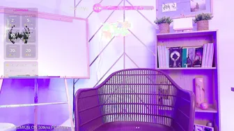 lilith_vamp 04-03-2025 porn chat video