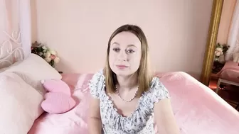 brooke_evans_ recorded nude video 24004
