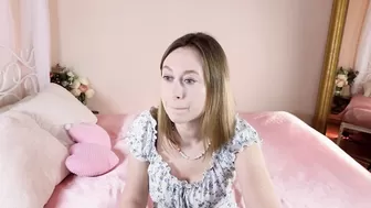 brooke_evans_ recorded nude video 24004