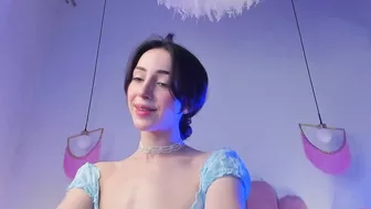 elsa_xo recorded nude video 24011