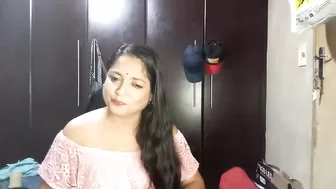 dbnpoizn recorded nude video 24021