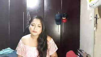 Dbnpoizn married webcam video