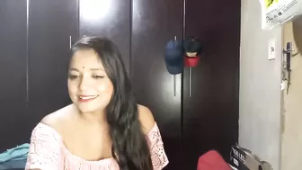 dbnpoizn recorded nude video 24021