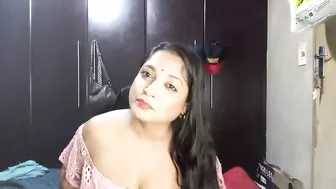 Dbnpoizn married webcam video