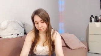 lovely_hayley recorded nude video 24030