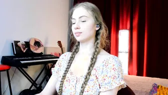 the_steel_magnolia_ recorded nude video 24033