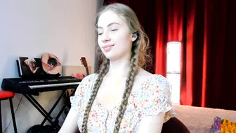 the_steel_magnolia_ recorded nude video 24033