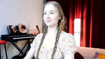 the_steel_magnolia_ recorded nude video 24033