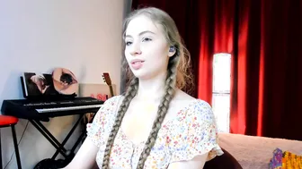 the_steel_magnolia_ recorded nude video 24033