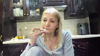 heyheygrey mature webcam chat