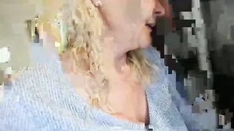 heyheygrey mature webcam chat