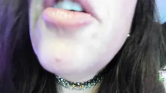 elle4you milf cam sex porn