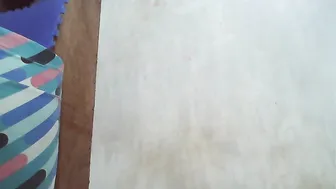 maegold69 recorded nude video 24062