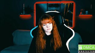 Harleyquinsy live on cam (04-03-2025)