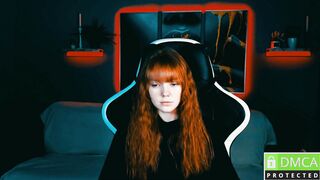 Harleyquinsy live on cam (04-03-2025)
