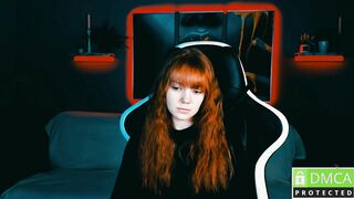 Harleyquinsy live on cam (04-03-2025)