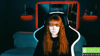 Harleyquinsy live on cam (04-03-2025)