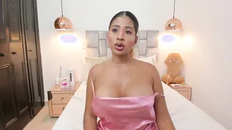 emmaclayton_ recorded nude video 24093