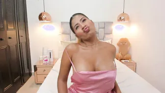 emmaclayton_ recorded nude video 24093