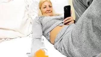 heyheygrey (04/03/2025) milf