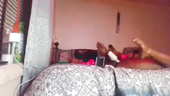 cuteshotkiki recorded nude video 24101