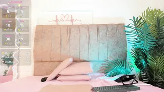 penelope_tay recorded nude video 24106