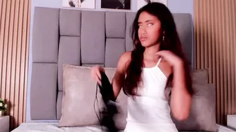 taylor_lii recorded nude video 24111
