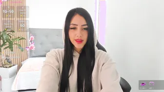 Aliessiarose1 porn video chat 04/03/2025