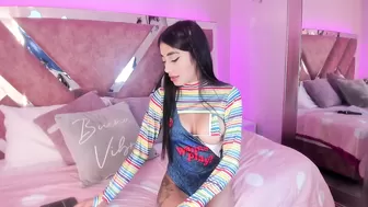 julietacheer recorded nude video 24121