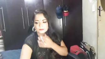 dbnpoizn recorded nude video 24129