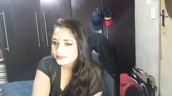 dbnpoizn recorded nude video 24129