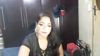 dbnpoizn recorded nude video 24129