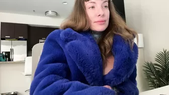 iiixbostonxiii recorded nude video 24130