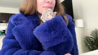 iiixbostonxiii recorded nude video 24130
