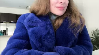 iiixbostonxiii recorded nude video 24130