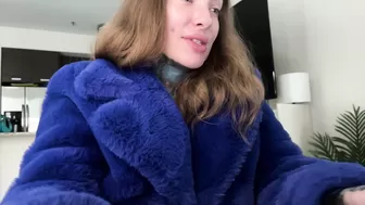 iiixbostonxiii recorded nude video 24130